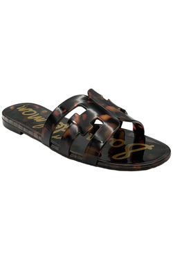 Sam Edelman  Sandals