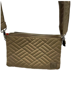 IHKWIP Crossbody