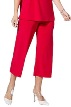 Antthony Women's Pants