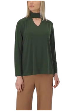 Susan Graver Women's Tops