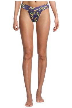 Hanky Panky Panties