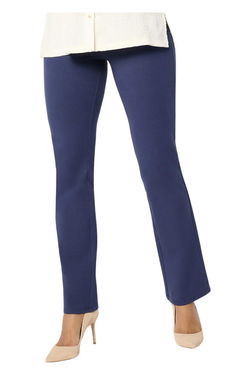 Women with Control  Women's Pants