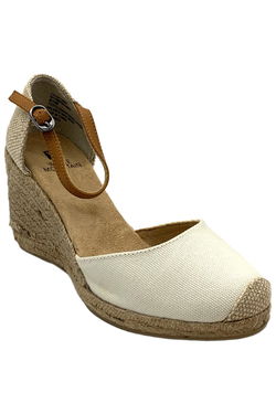 White Mountain Wedges