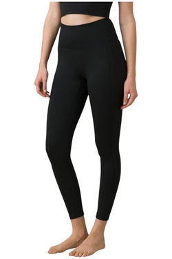 prAna Leggings