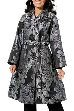 WynneCollection Trench Coats