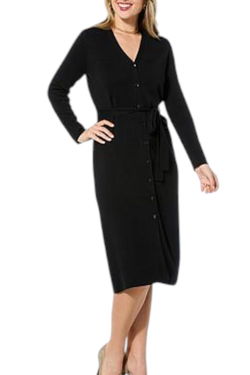 LB70 Women's Dresses