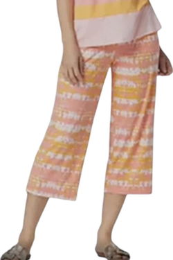 Cuddl Duds Pajamas