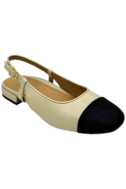 Vionic Flats