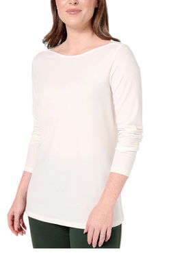 Susan Graver Women's Tops