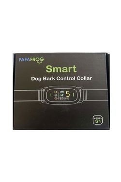 Fafafrog Pet Supplies