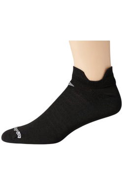 Drymax Socks