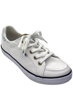 Keds Sneakers