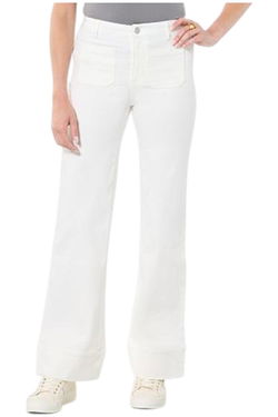 G by Giuliana  Trousers