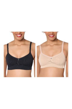 Breezies Bras