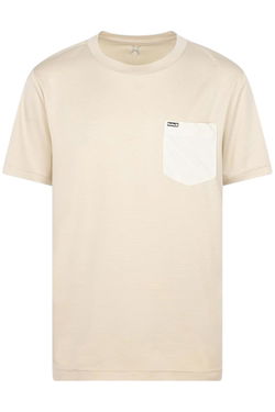 Hurley Kid Boy's Tops