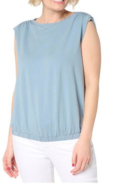 me by Jennie Garth Women's Tops