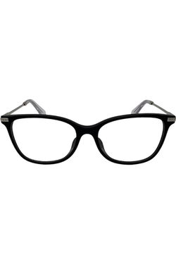 Swarovski Glasses