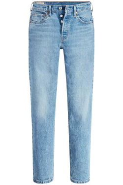 Levi's Women's Jeans