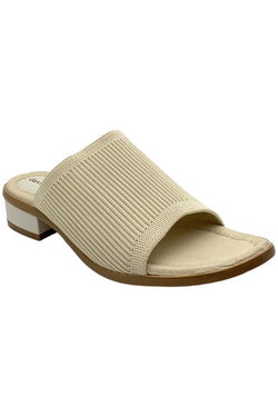 David Tate Mules & Clogs