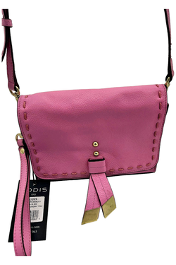 Lodis Crossbody