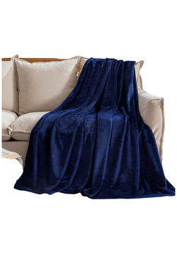 Warm+Cozy Bedding