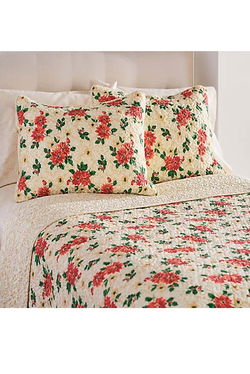 Home Reflections Quilts & Bedspreads