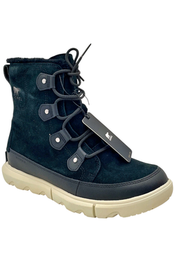 Sorel Boots