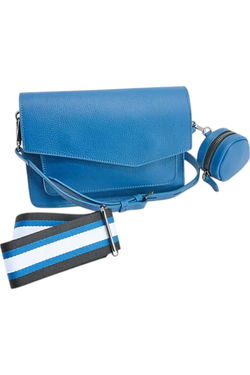 Botkier Crossbody