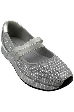 Kenneth Cole Flats