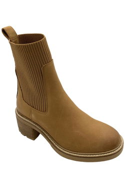 Steve Madden Boots