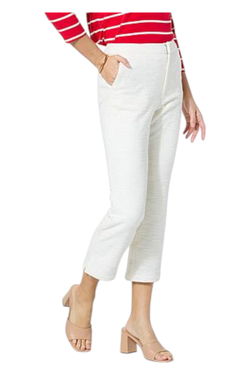 G by Giuliana  Women's Pants