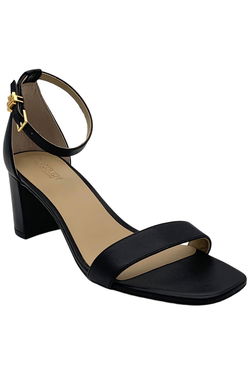 Lauren Ralph Lauren Heels
