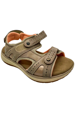 SAS Sandals