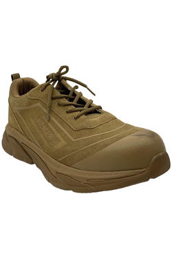 Avenger Men's Sneakers