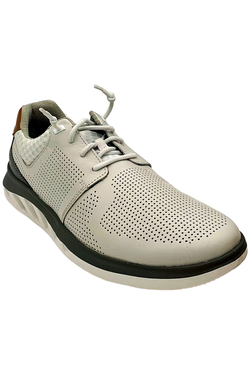 Johnston & Murphy Men's Sneakers