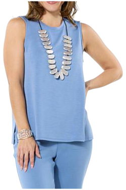 WynneLayers Tank Tops