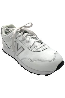 New Balance Athletic Shoes