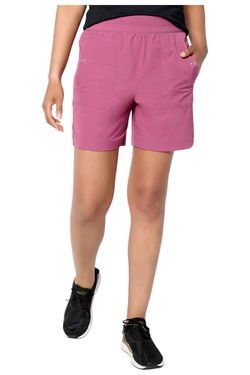 zuda Women's Shorts