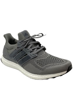 Adidas Men's Athletic