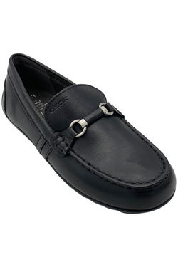 GEOX Boy's Loafers & Oxfords
