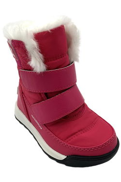 Sorel Toddler Girl's Boot