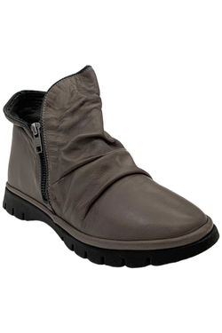 Miz Mooz Boots