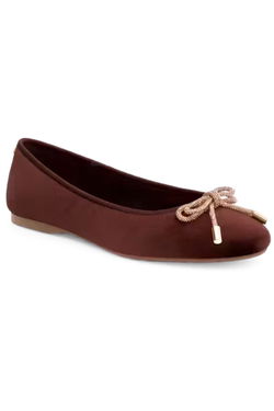 Birdie Flats