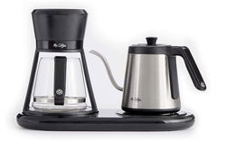 Mr. Coffee Small Appliances