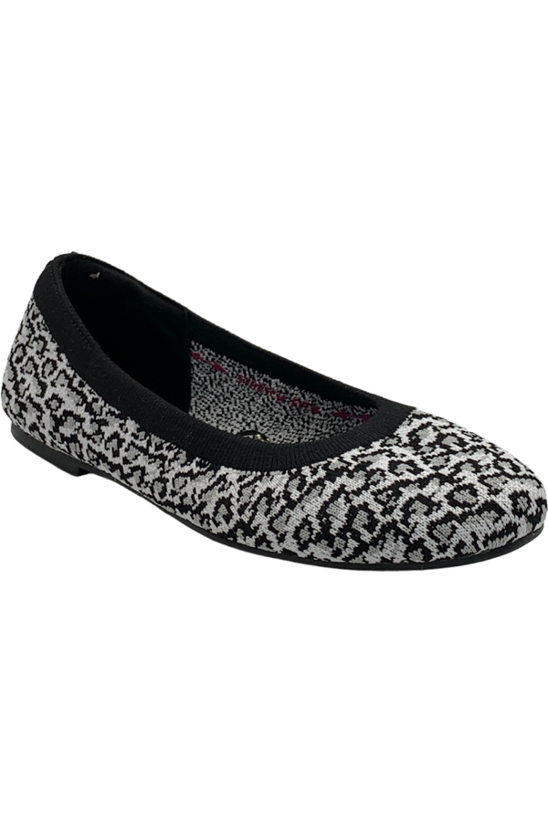 Skechers cleo clearance washable