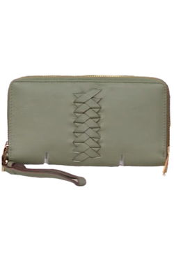 Lodis Wristlets
