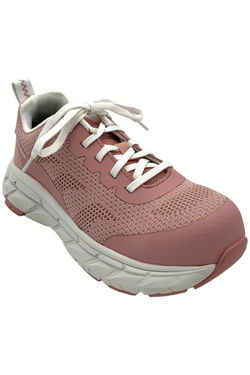 Carolina Sneakers