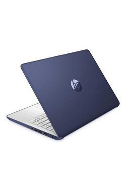 HP Laptops