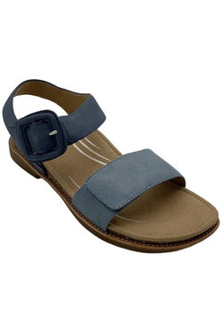 Aetrex Sandals