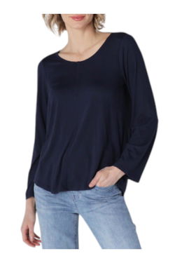 DG2 By Diane Gilman Long Sleeves